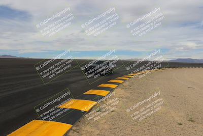 media/Mar-10-2023-Touge2Track (Fri) [[0d469e054a]]/Open Group (Mix)/Session 3 (Bowl)/